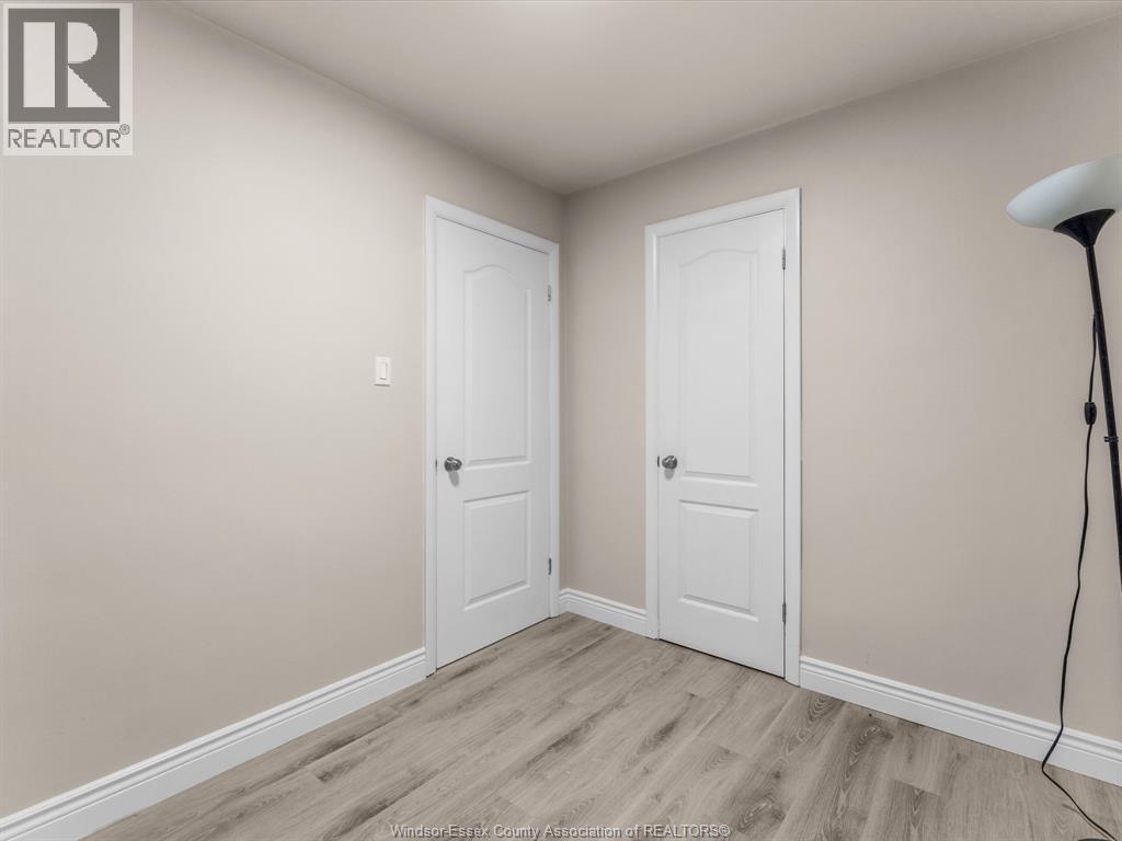1345 Marlborough Boulevard, Windsor, ON - Indoor Photo Showing Other Room
