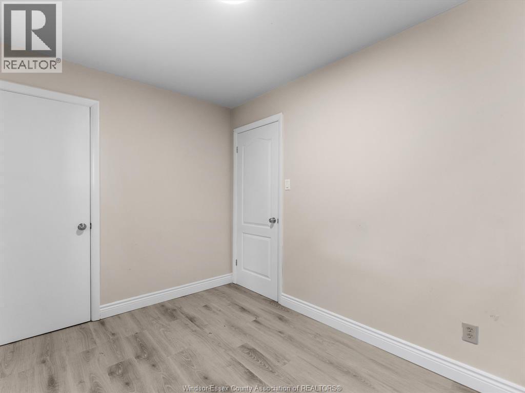 1345 Marlborough Boulevard, Windsor, ON - Indoor Photo Showing Other Room