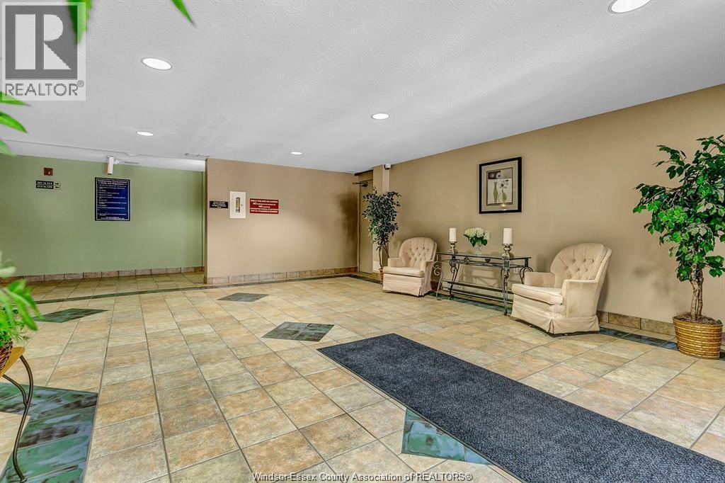 3000 Sandwich Unit# #110, Windsor, ON - Indoor Photo Showing Other Room