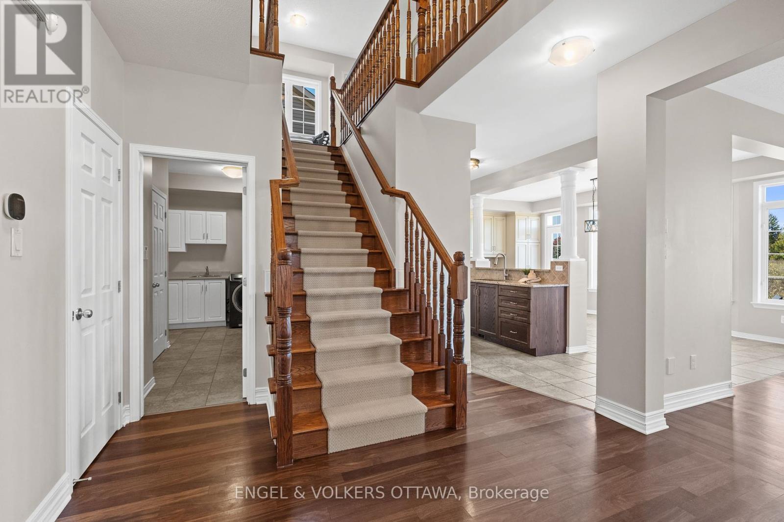 788 Kilbirnie Drive, Ottawa, ON - Indoor Photo Showing Other Room