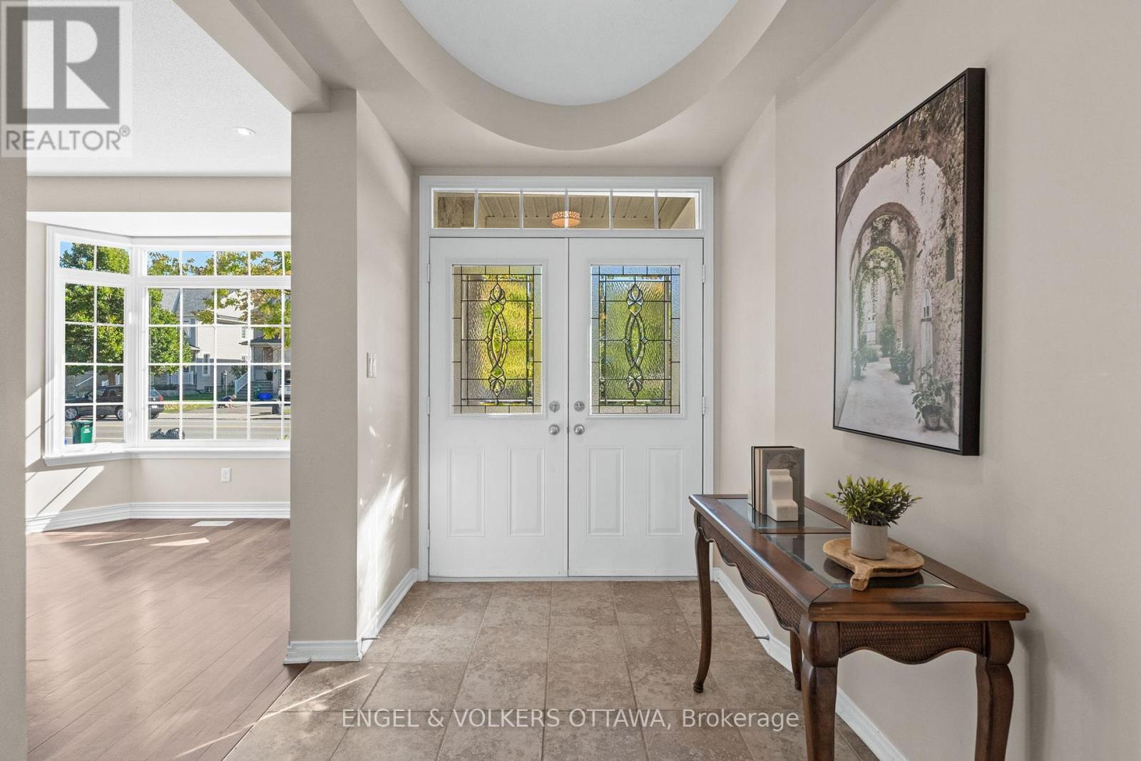 788 Kilbirnie Drive, Ottawa, ON - Indoor Photo Showing Other Room