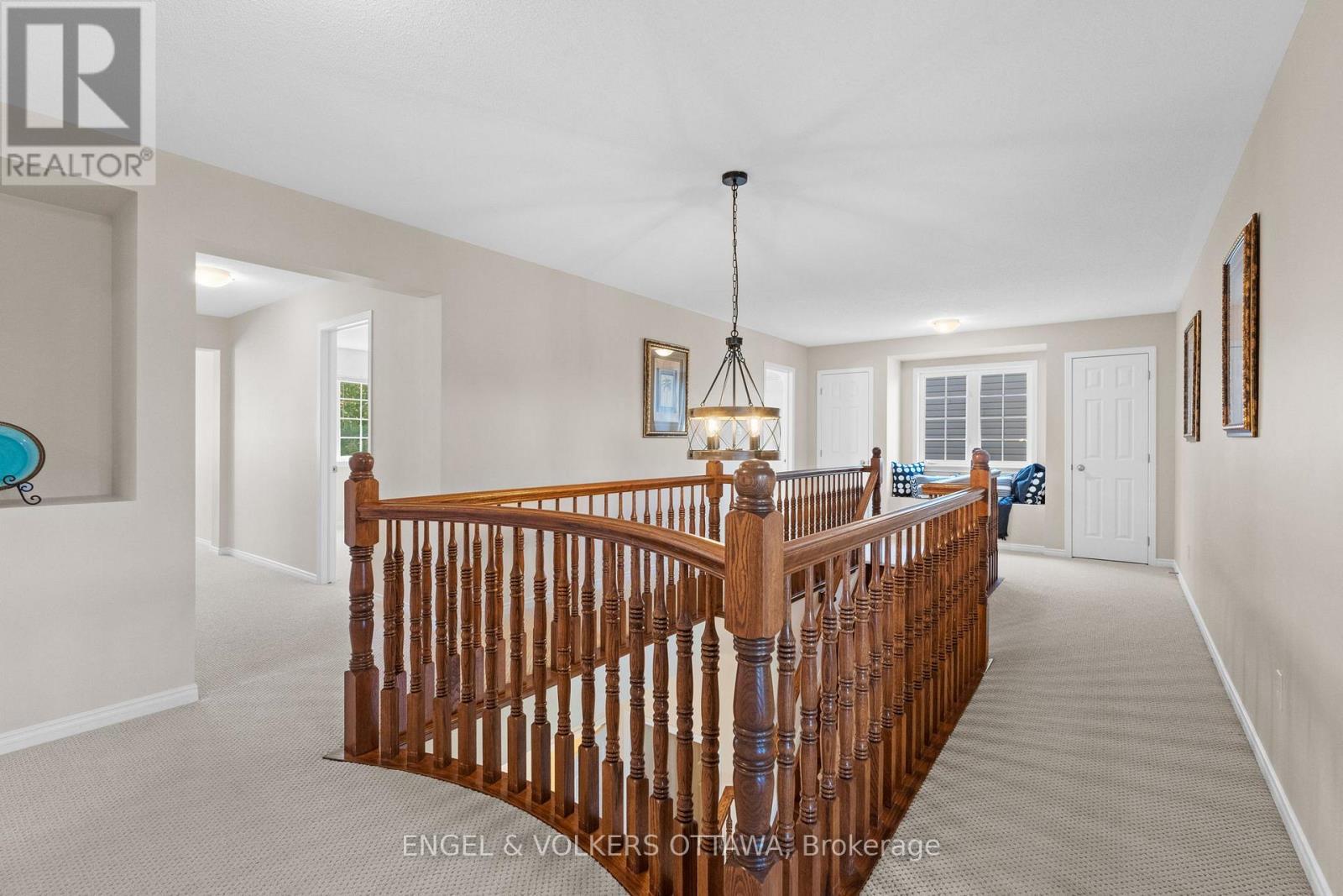 788 Kilbirnie Drive, Ottawa, ON - Indoor Photo Showing Other Room