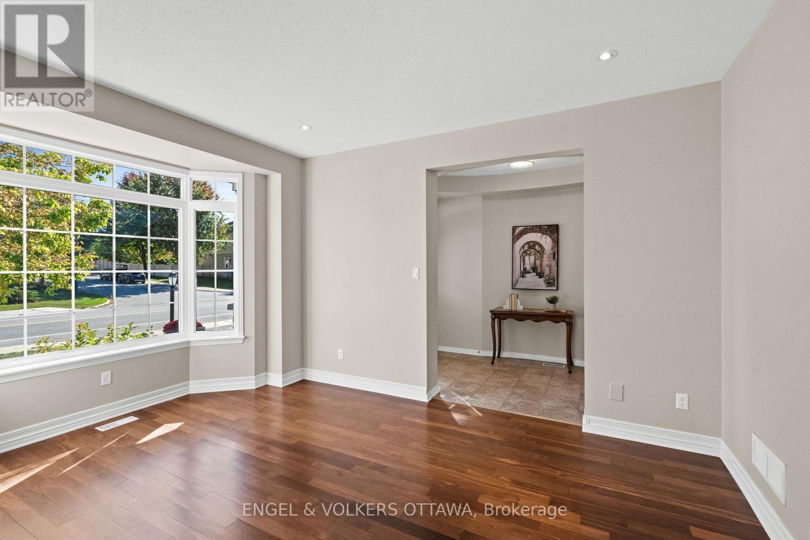 788 Kilbirnie Drive, Ottawa, ON - Indoor Photo Showing Other Room