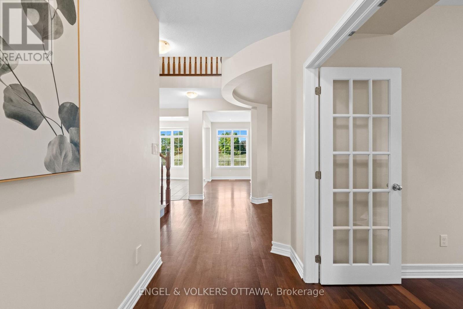 788 Kilbirnie Drive, Ottawa, ON - Indoor Photo Showing Other Room