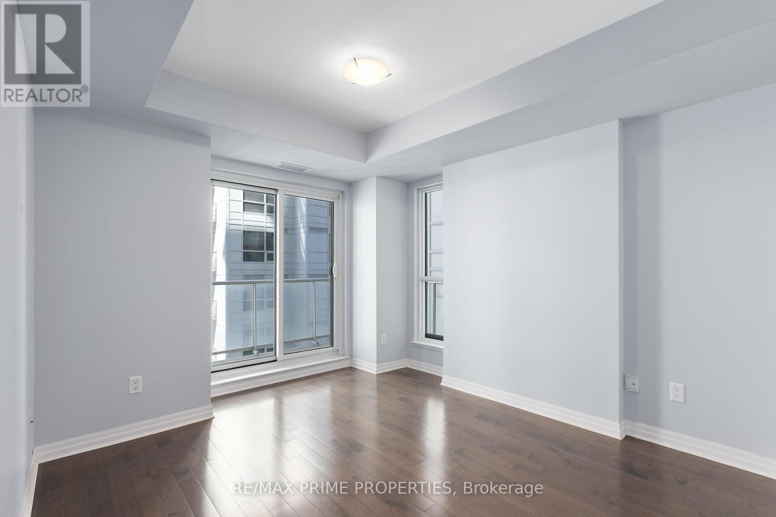 1306 - 195 Besserer Street, Ottawa, ON - Indoor Photo Showing Other Room