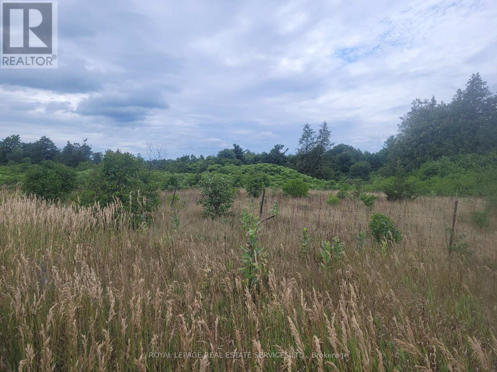 County Road 10, Lot 2, Prince Edward County, ON