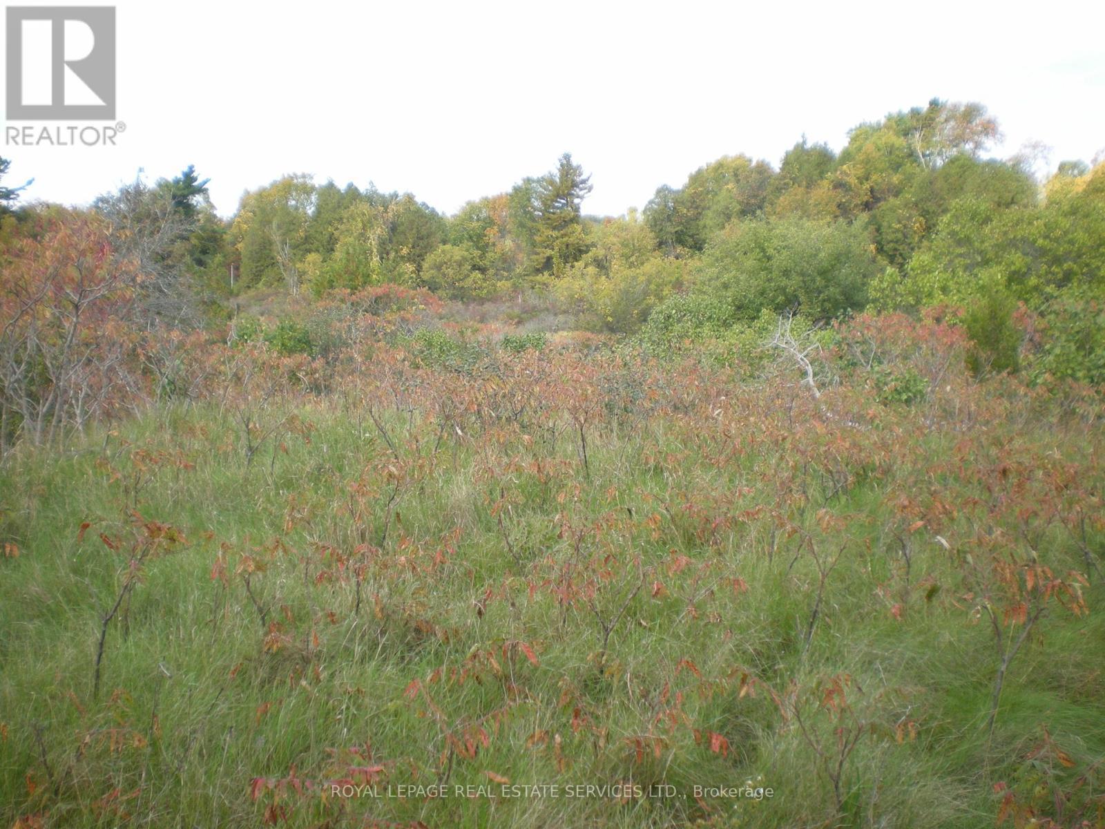 County Road 10, Lot 2, Prince Edward County, ON