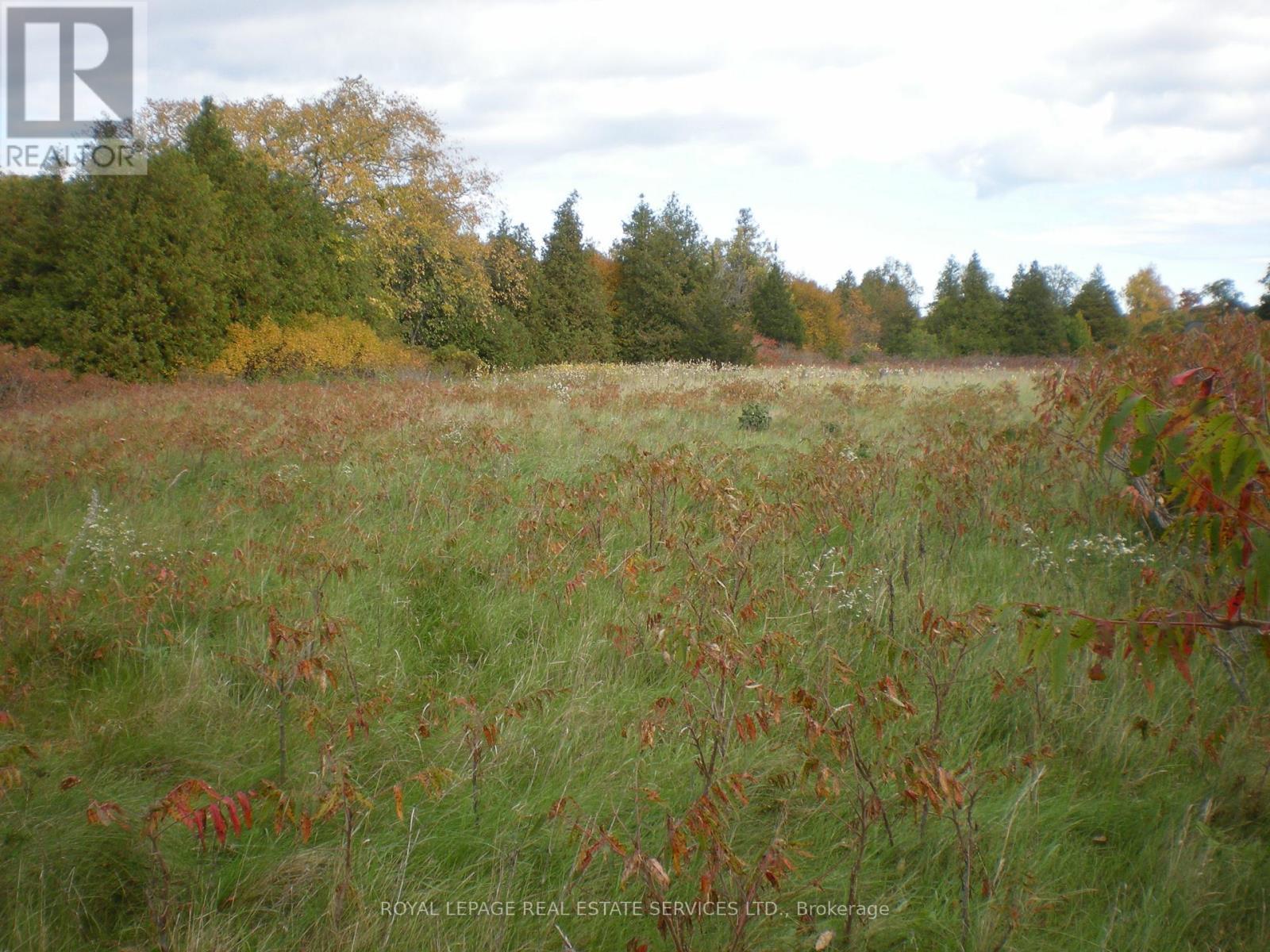County Road 10, Lot 2, Prince Edward County, ON