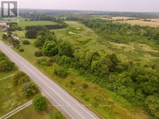County Road 10, Lot 2, Prince Edward County, ON