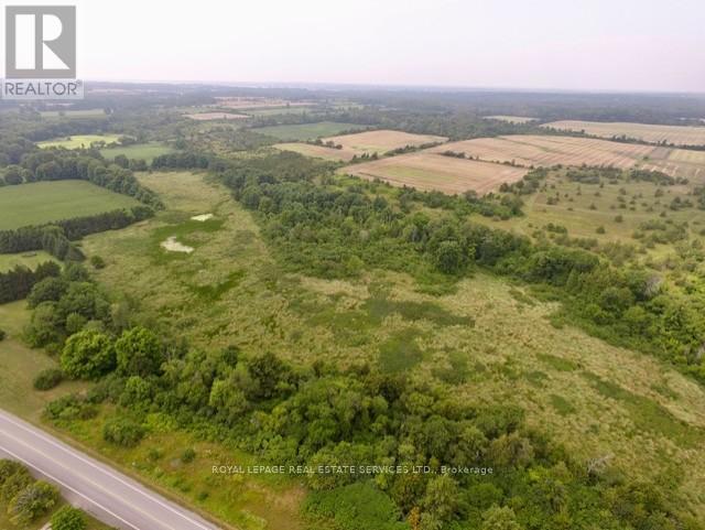 County Road 10, Lot 2, Prince Edward County, ON