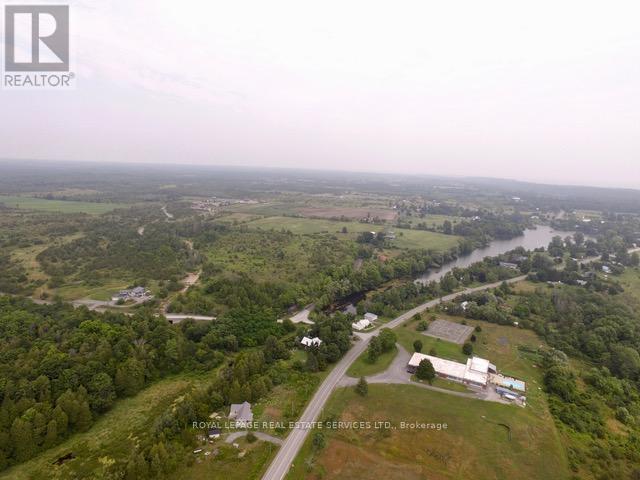 County Road 10, Lot 2, Prince Edward County, ON