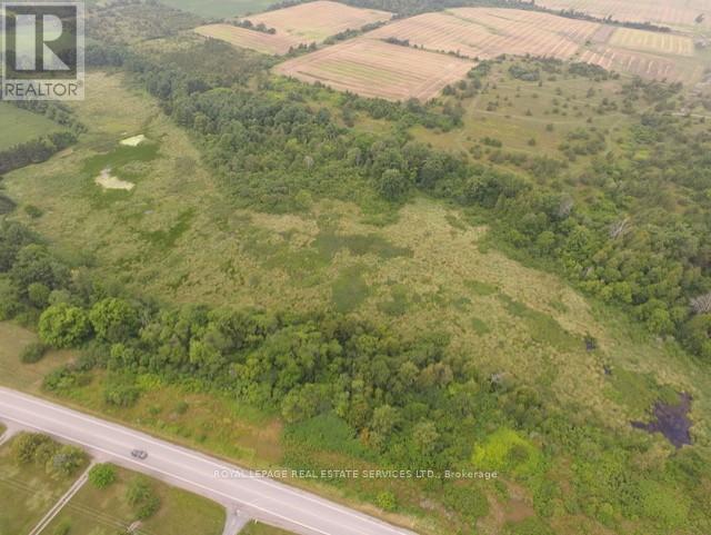 County Road 10, Lot 2, Prince Edward County, ON