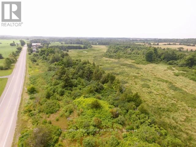 County Road 10, Lot 2, Prince Edward County, ON