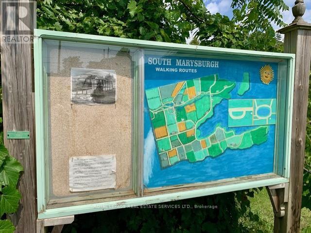 County Road 10, Lot 2, Prince Edward County, ON