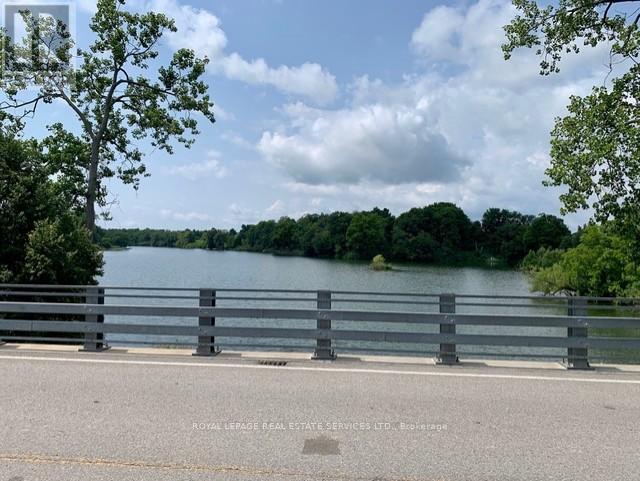 County Road 10, Lot 2, Prince Edward County, ON