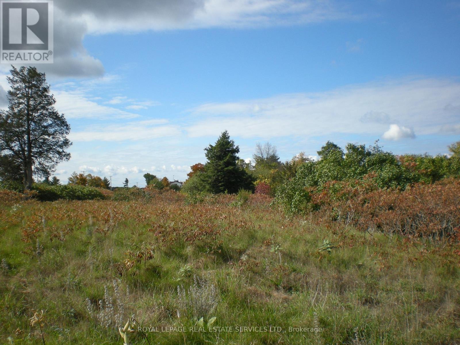 County Road 10, Lot 2, Prince Edward County, ON