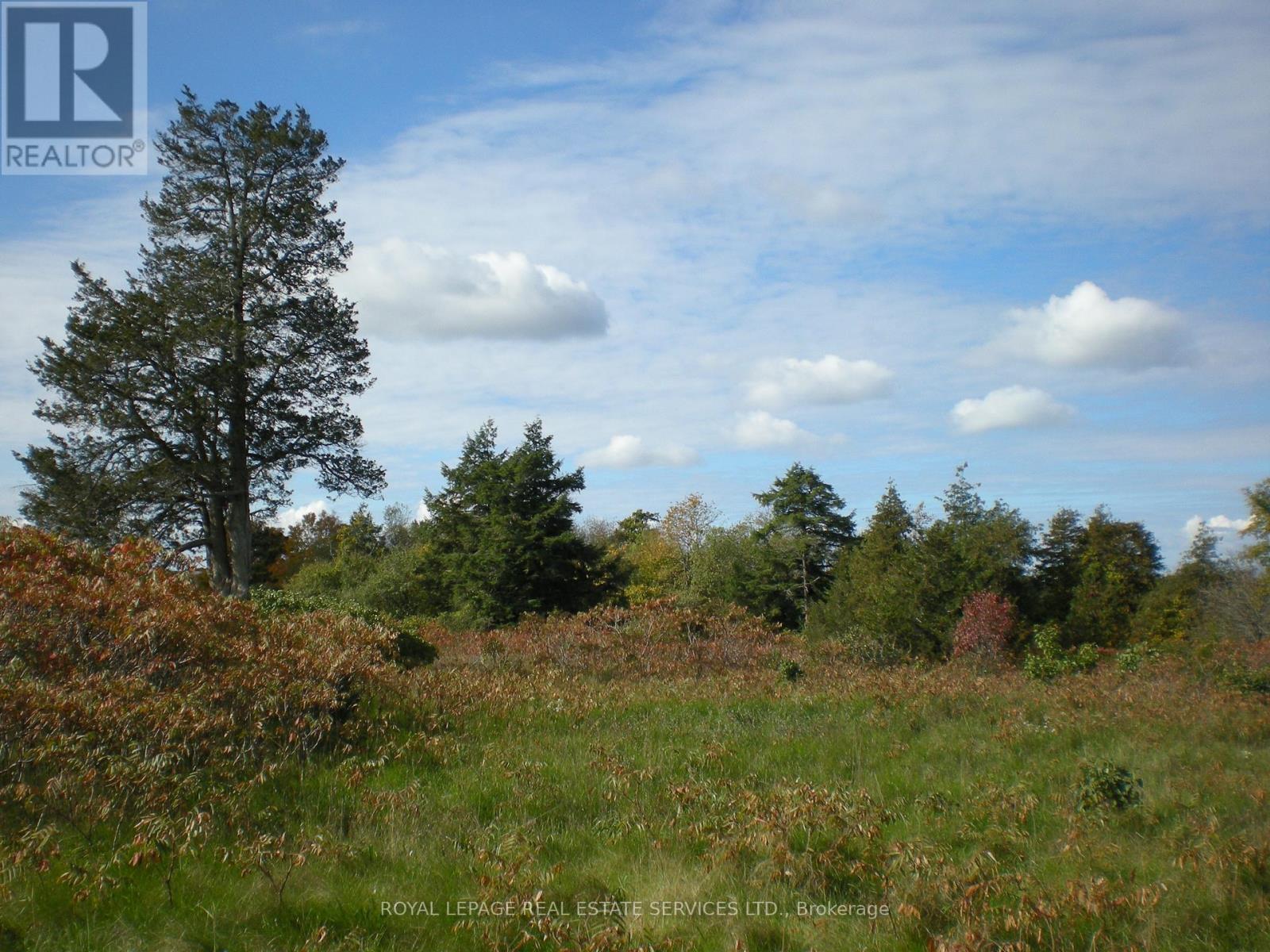 County Road 10, Lot 2, Prince Edward County, ON