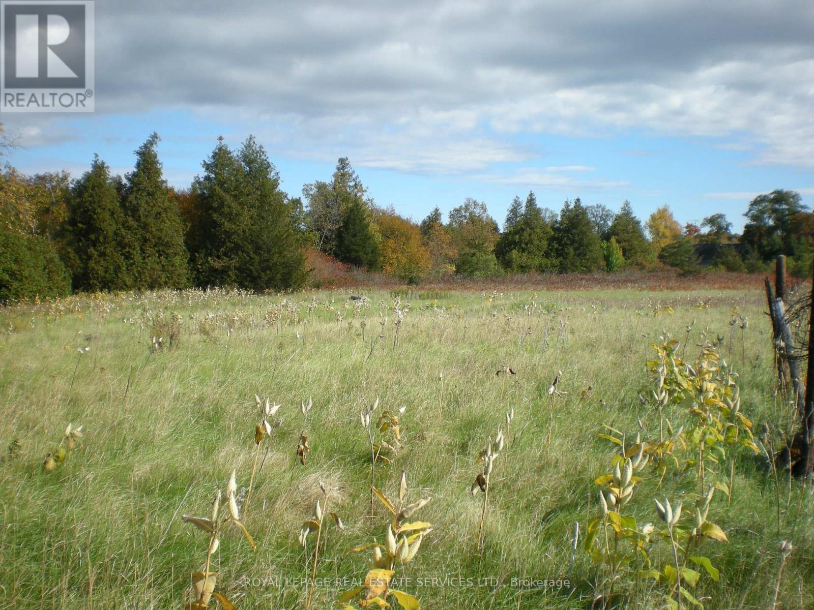 County Road 10, Lot 2, Prince Edward County, ON