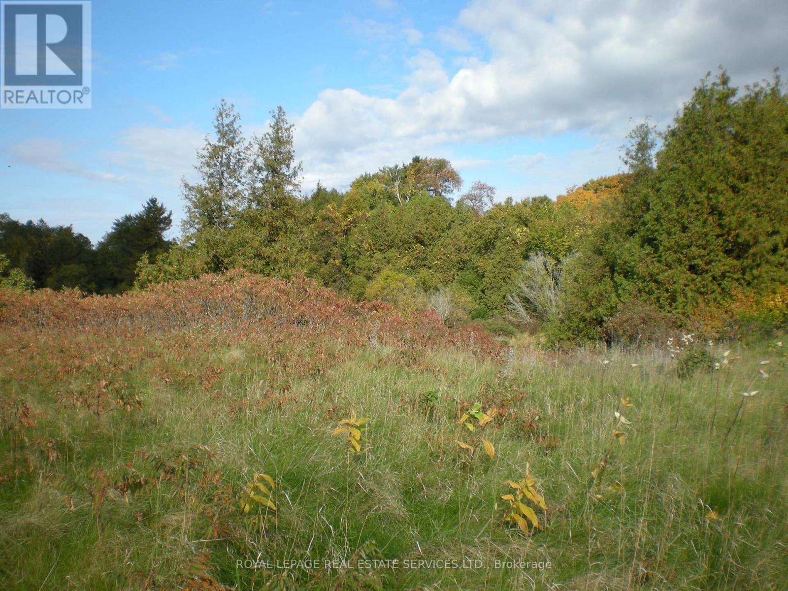 County Road 10, Lot 2, Prince Edward County, ON
