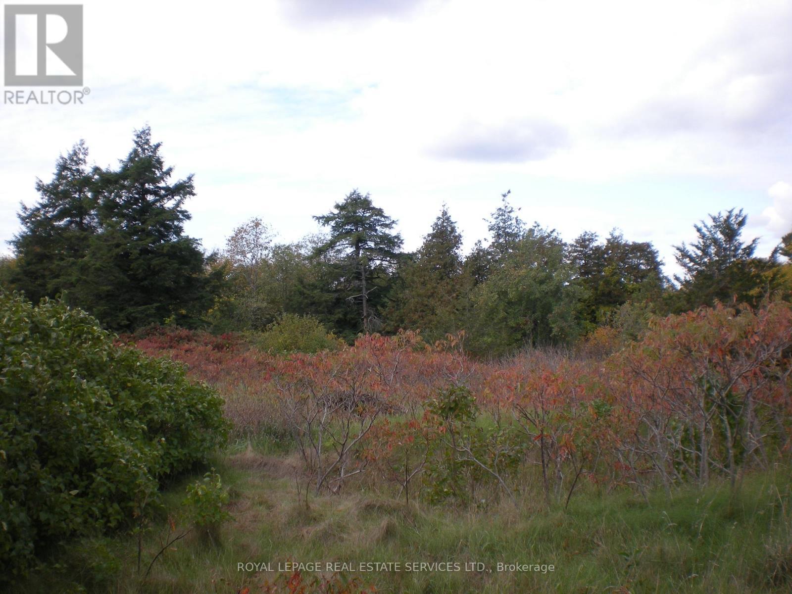 County Road 10, Lot 2, Prince Edward County, ON