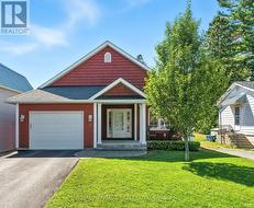 38 ALICE STREET Brighton, ON K0K 1H0