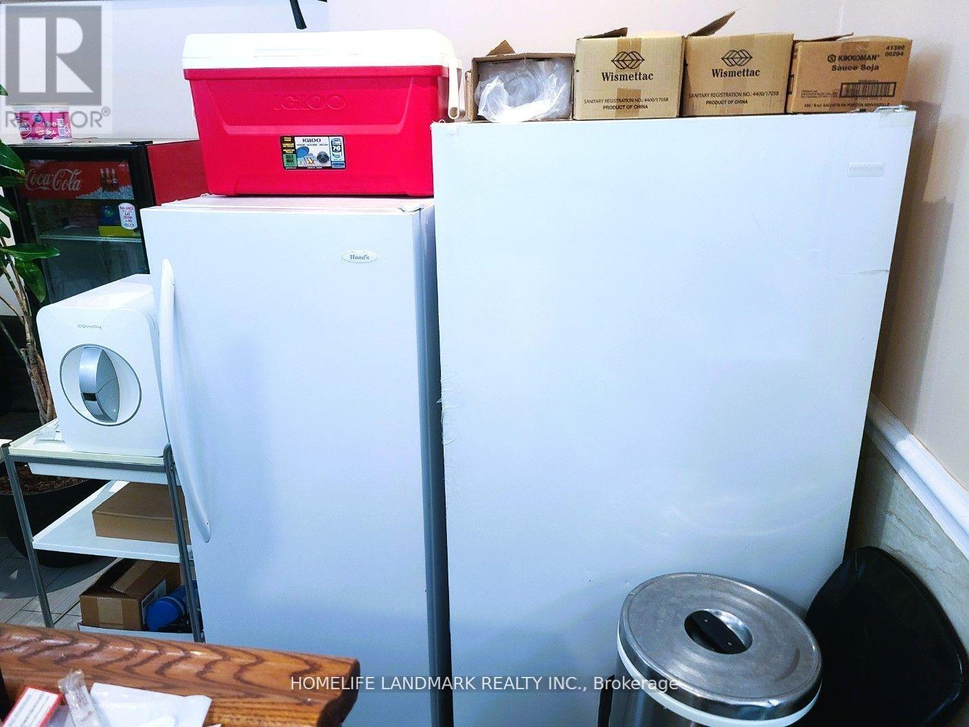 941 Lakeshore Road E, Mississauga, ON