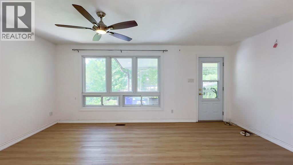 10148 Port Franks Estates Drive, Lambton Shores, ON - Indoor Photo Showing Other Room