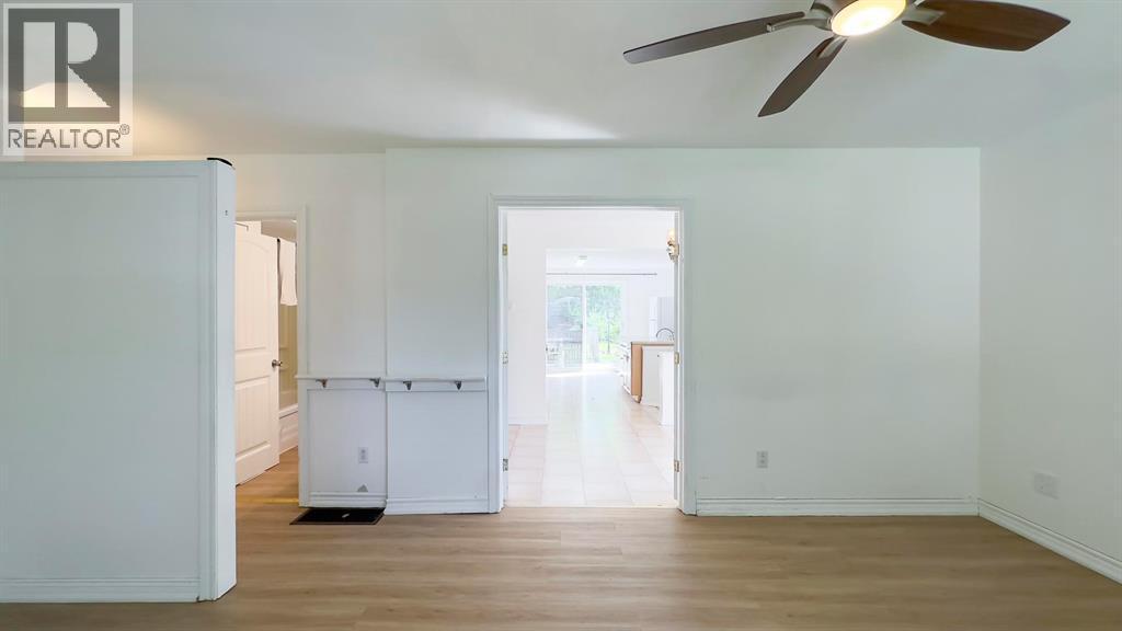 10148 Port Franks Estates Drive, Lambton Shores, ON - Indoor Photo Showing Other Room