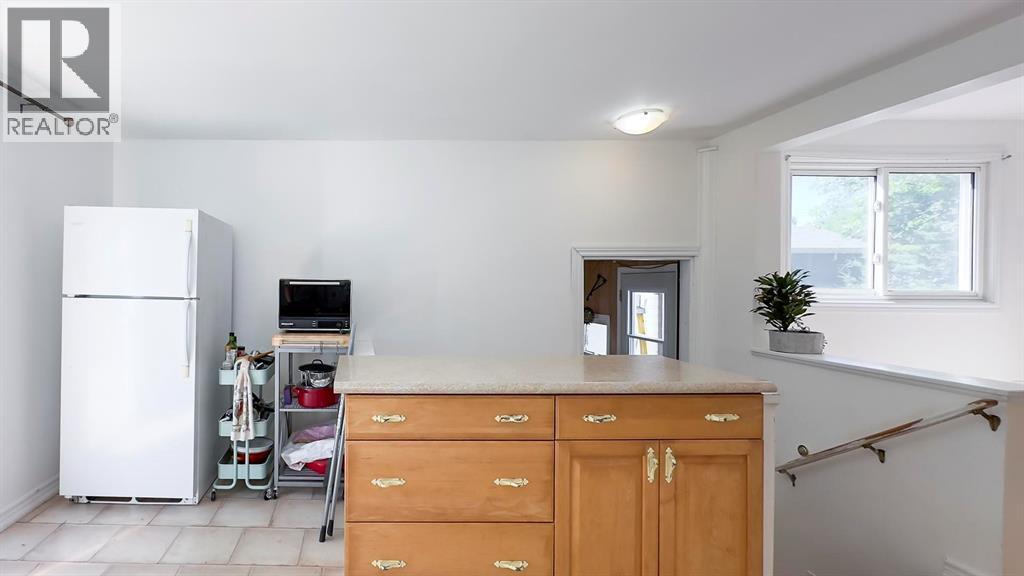 10148 Port Franks Estates Drive, Lambton Shores, ON - Indoor