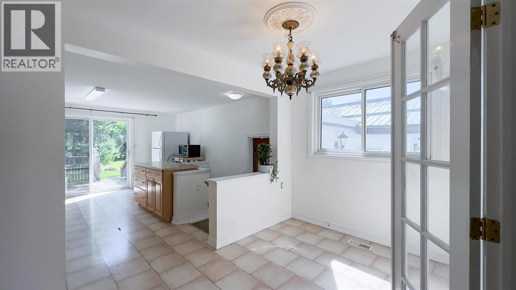 10148 Port Franks Estates Drive, Lambton Shores, ON - Indoor Photo Showing Other Room