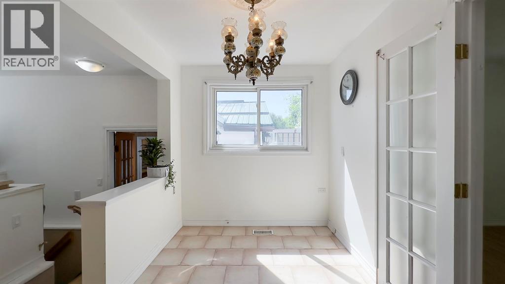 10148 Port Franks Estates Drive, Lambton Shores, ON - Indoor Photo Showing Other Room