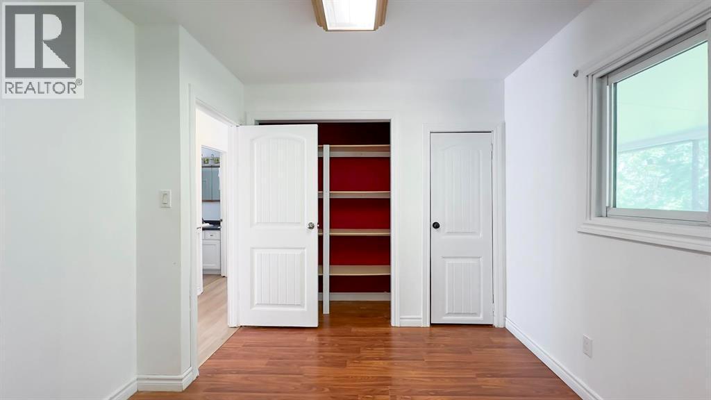 10148 Port Franks Estates Drive, Lambton Shores, ON - Indoor Photo Showing Other Room