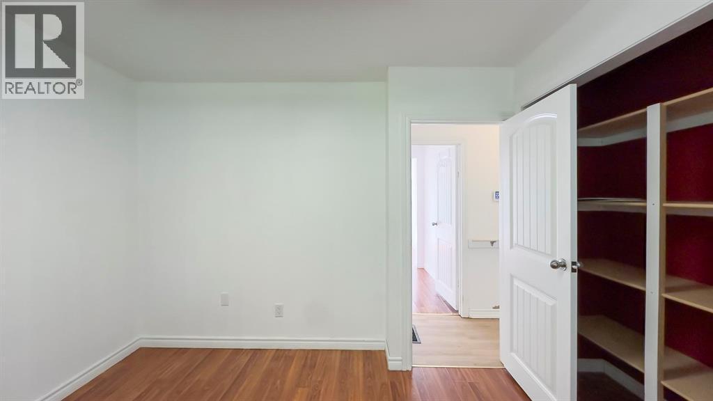 10148 Port Franks Estates Drive, Lambton Shores, ON - Indoor Photo Showing Other Room