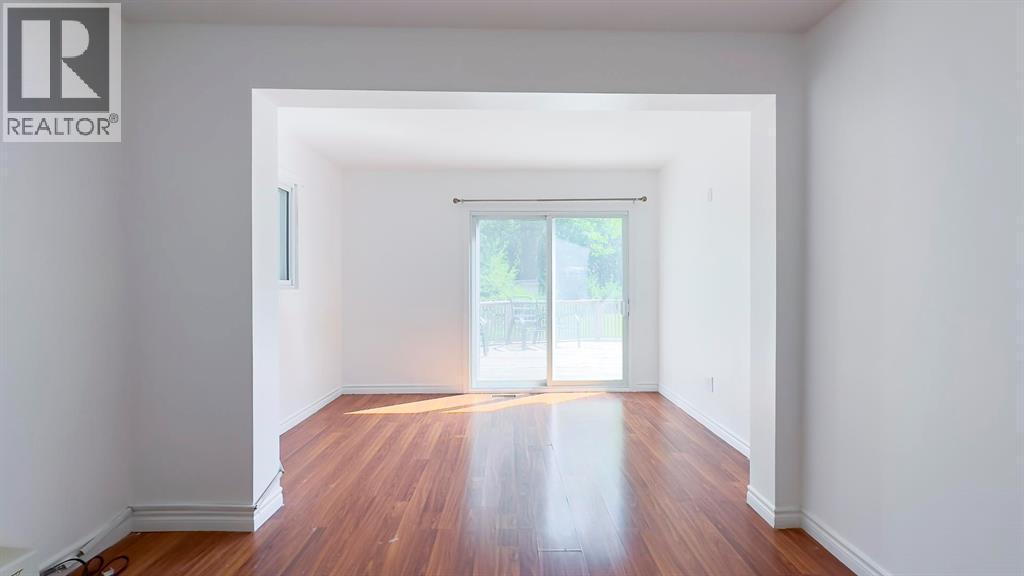 10148 Port Franks Estates Drive, Lambton Shores, ON - Indoor Photo Showing Other Room