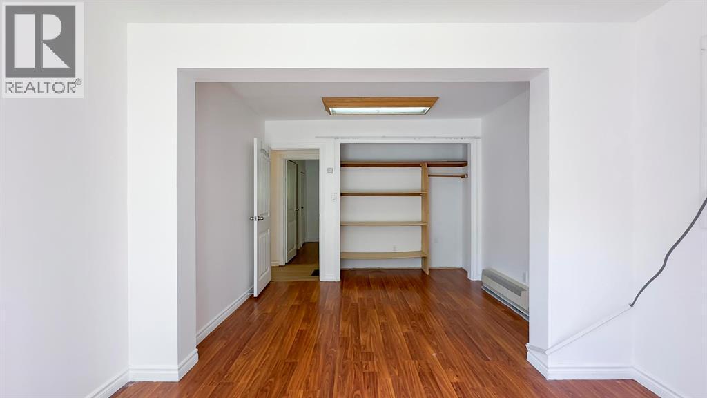 10148 Port Franks Estates Drive, Lambton Shores, ON - Indoor Photo Showing Other Room