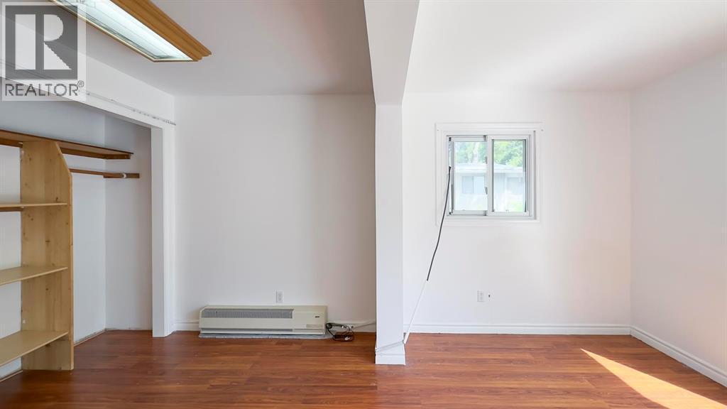 10148 Port Franks Estates Drive, Lambton Shores, ON - Indoor Photo Showing Other Room