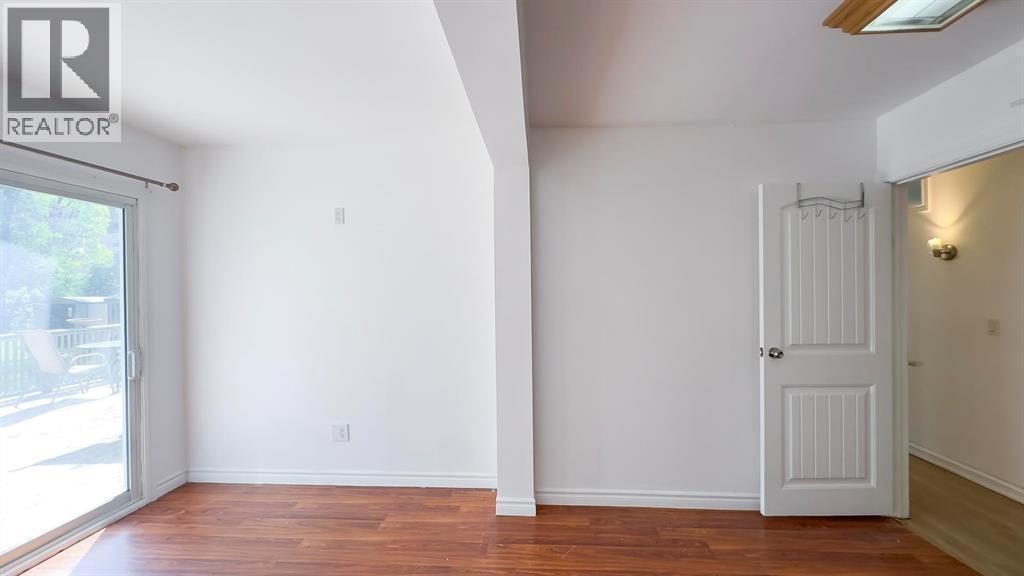 10148 Port Franks Estates Drive, Lambton Shores, ON - Indoor Photo Showing Other Room