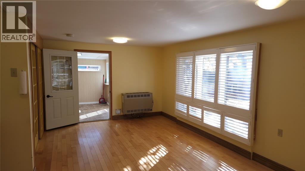 10148 Port Franks Estates Drive, Lambton Shores, ON - Indoor Photo Showing Other Room