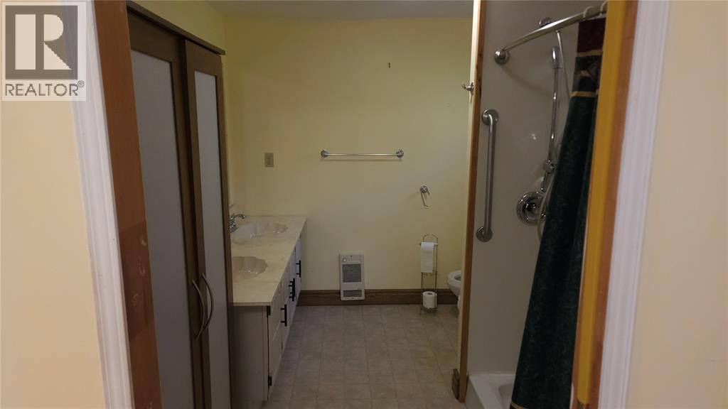 10148 Port Franks Estates Drive, Lambton Shores, ON - Indoor