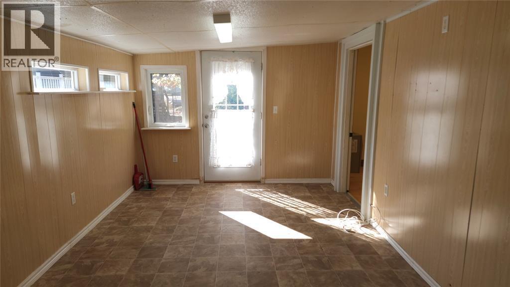 10148 Port Franks Estates Drive, Lambton Shores, ON - Indoor Photo Showing Other Room