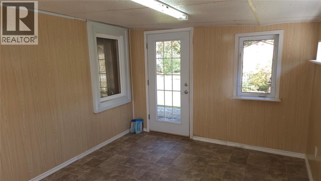 10148 Port Franks Estates Drive, Lambton Shores, ON - Indoor Photo Showing Other Room