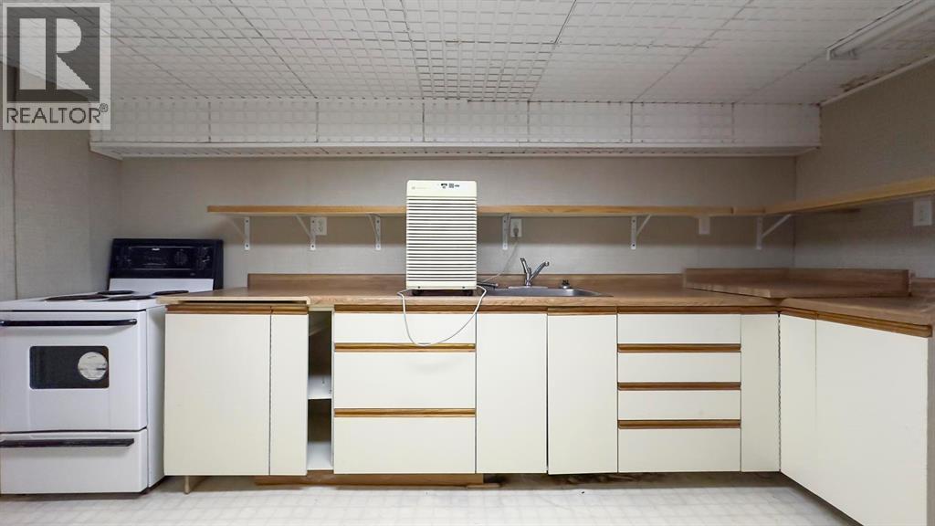 10148 Port Franks Estates Drive, Lambton Shores, ON - Indoor