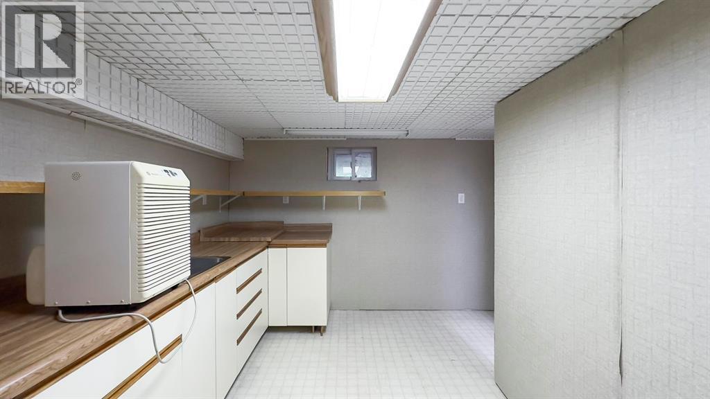 10148 Port Franks Estates Drive, Lambton Shores, ON - Indoor