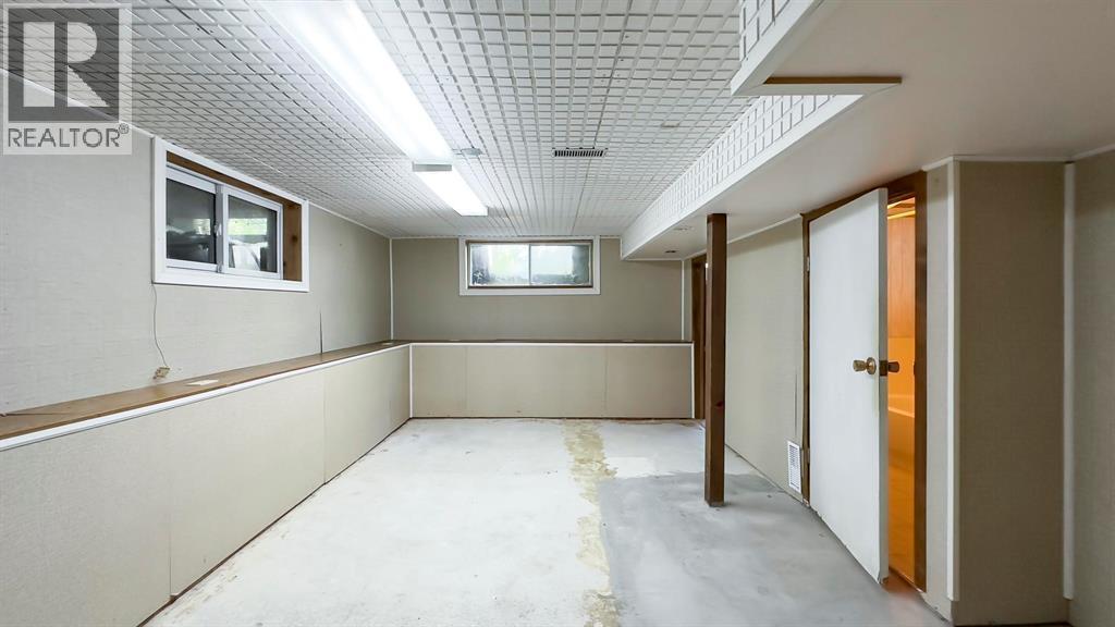 10148 Port Franks Estates Drive, Lambton Shores, ON - Indoor