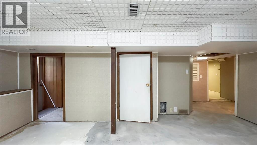 10148 Port Franks Estates Drive, Lambton Shores, ON - Indoor