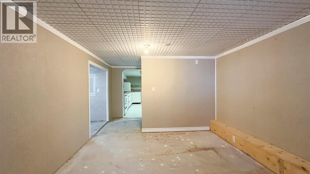 10148 Port Franks Estates Drive, Lambton Shores, ON - Indoor Photo Showing Other Room