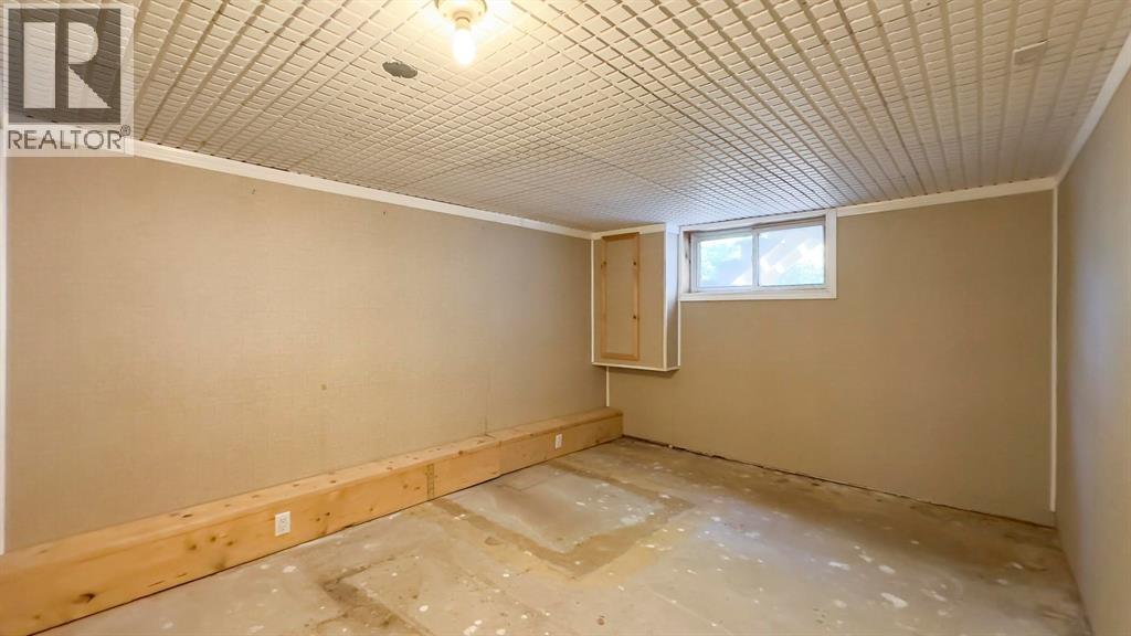 10148 Port Franks Estates Drive, Lambton Shores, ON - Indoor