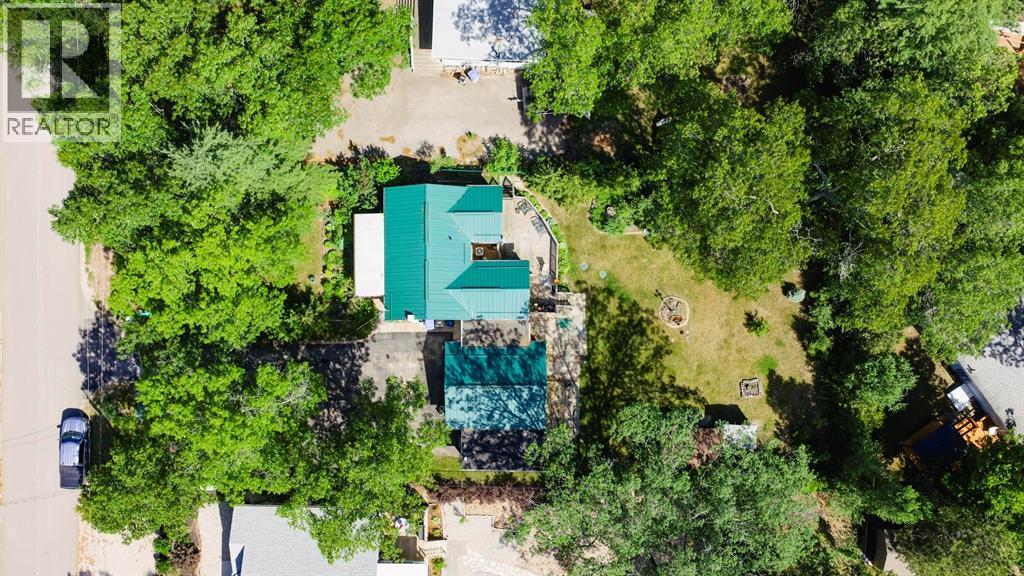 10148 Port Franks Estates Drive, Lambton Shores, ON - Outdoor