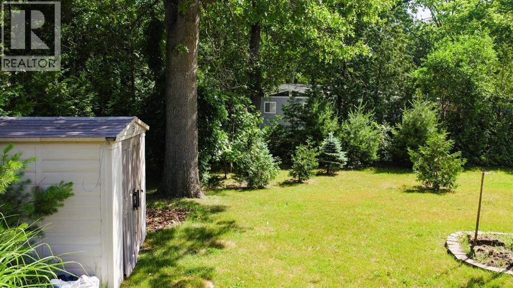 10148 Port Franks Estates Drive, Lambton Shores, ON - Outdoor