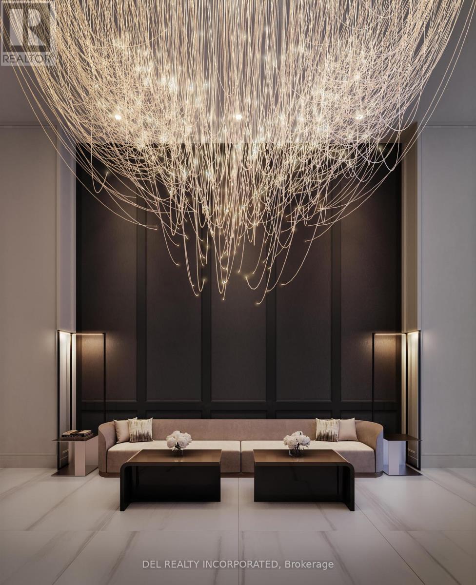 315 - 115 Denison Avenue, Toronto, ON - Indoor Photo Showing Bathroom